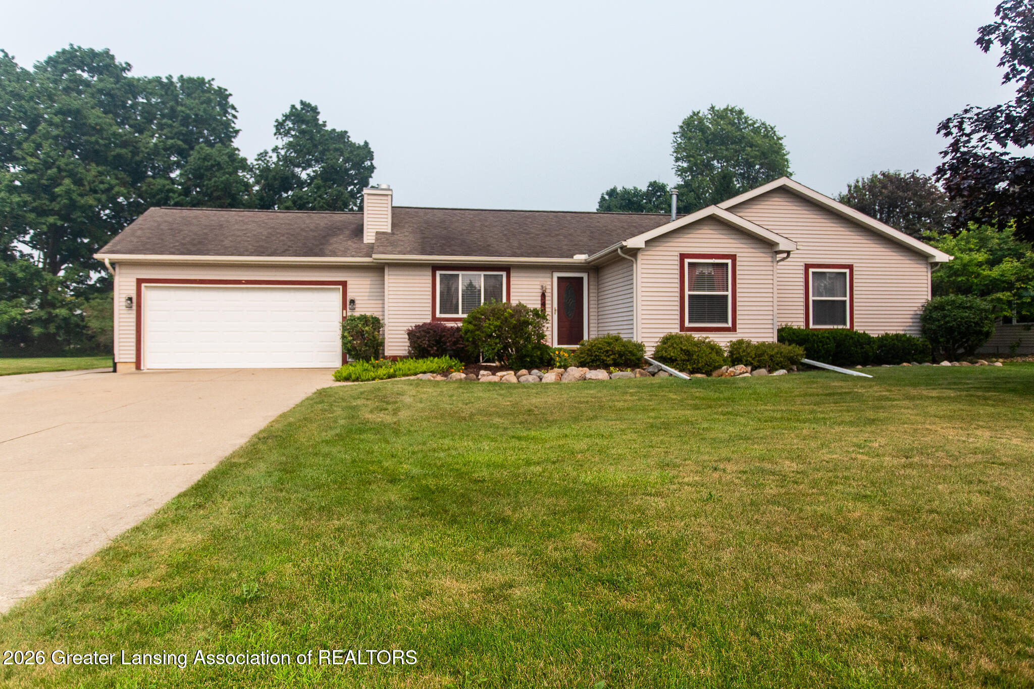 340 Shelby Lane — photo