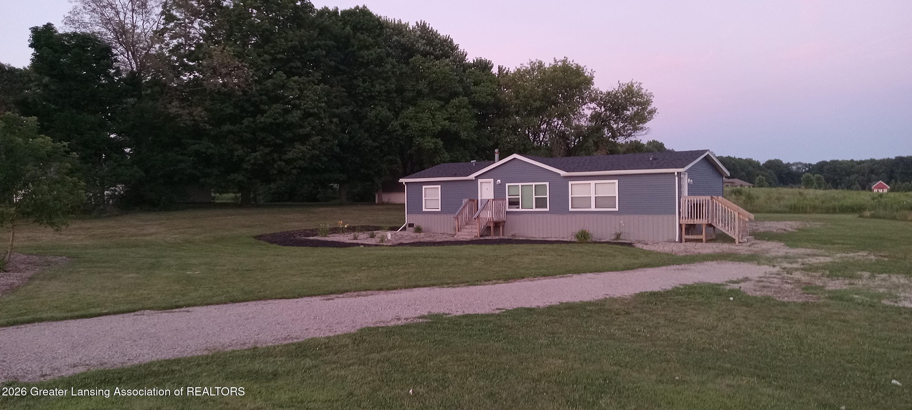 2331 S Michigan Road — photo