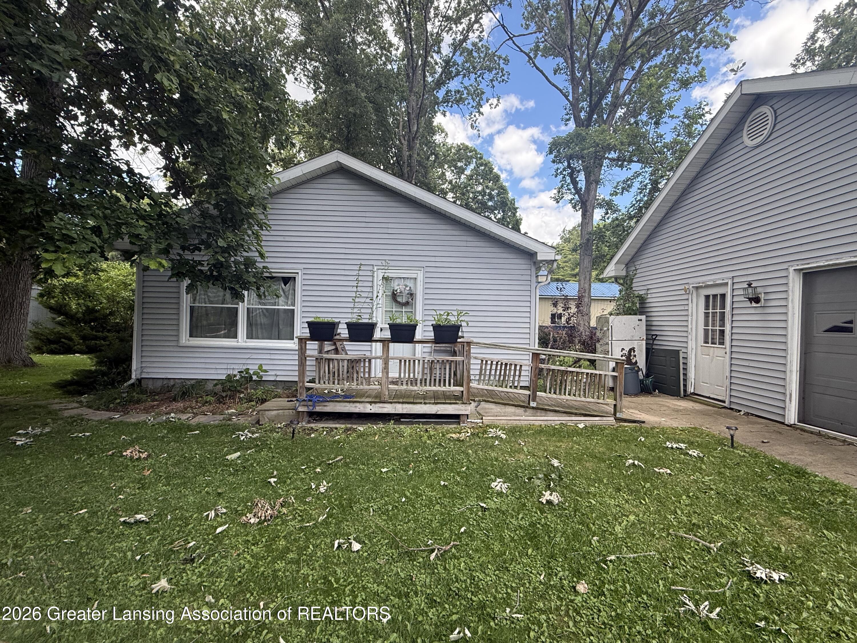 524 Mallard Drive — photo