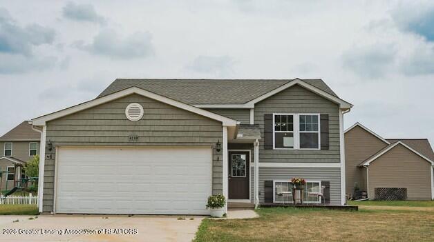 4249 Black Cherry Lane — photo