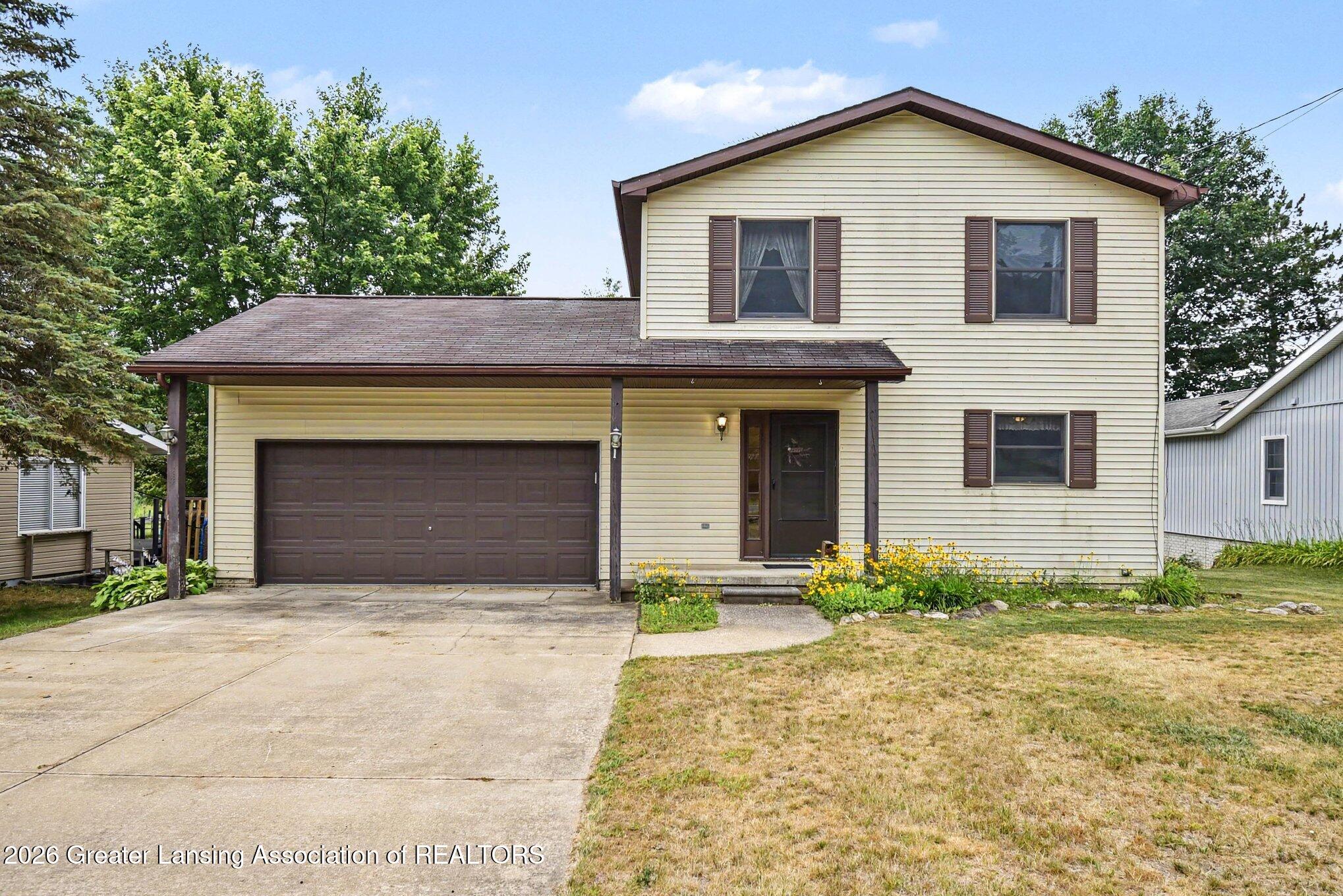 2675 W Lily Lake Road — photo