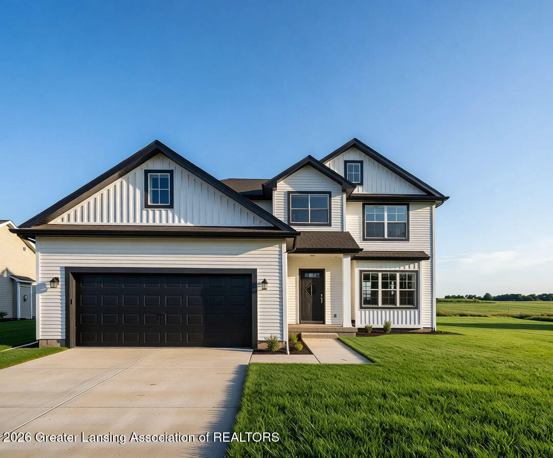15312 Sherwood Lane — photo