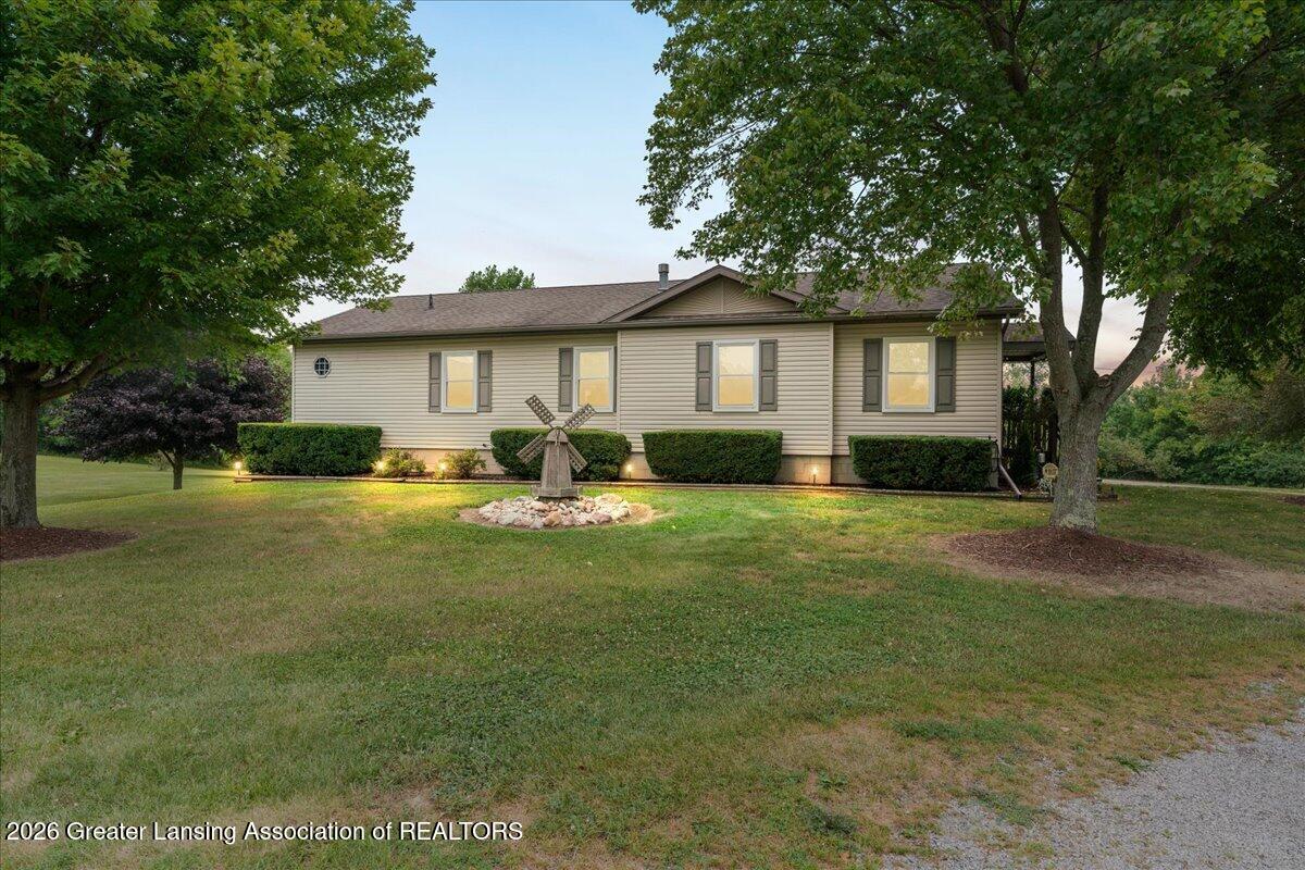 5269 Dutch Road — photo