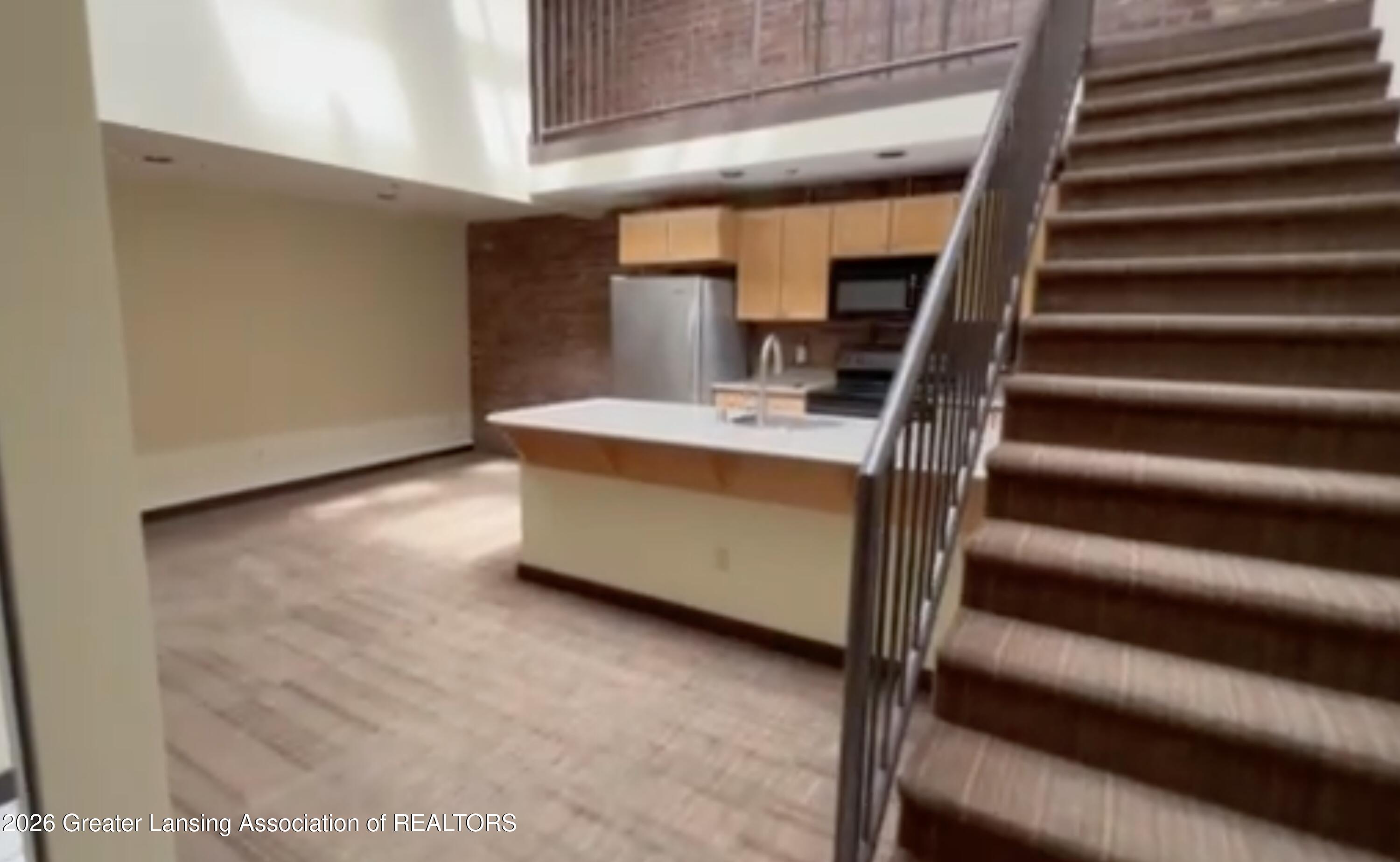 113 Pere Marquette Drive 210 — photo
