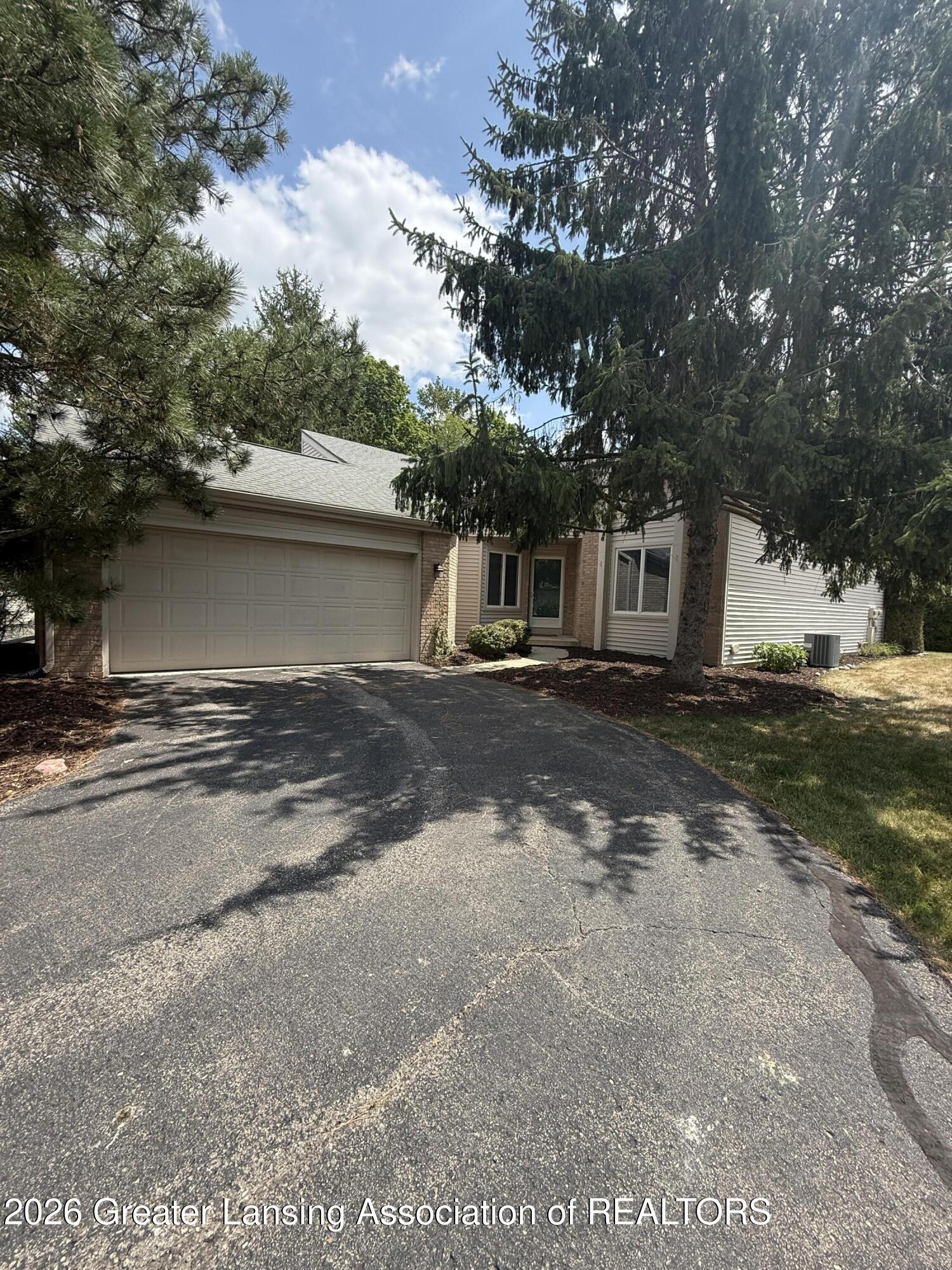 7103 Treasure Isle 50 — photo