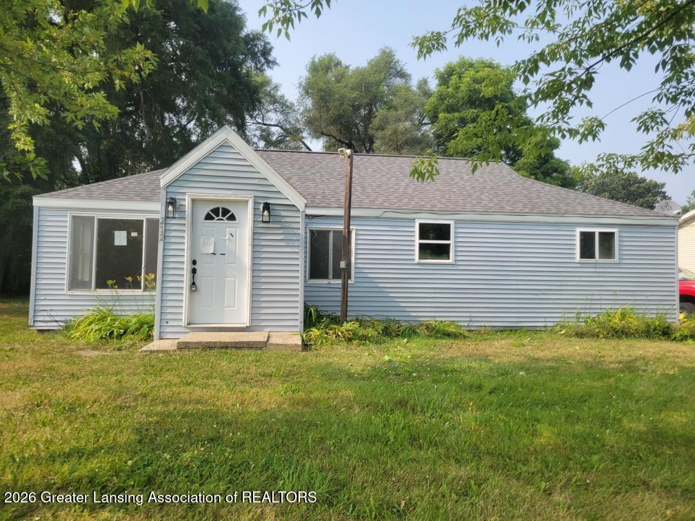212 Pearl Street — photo