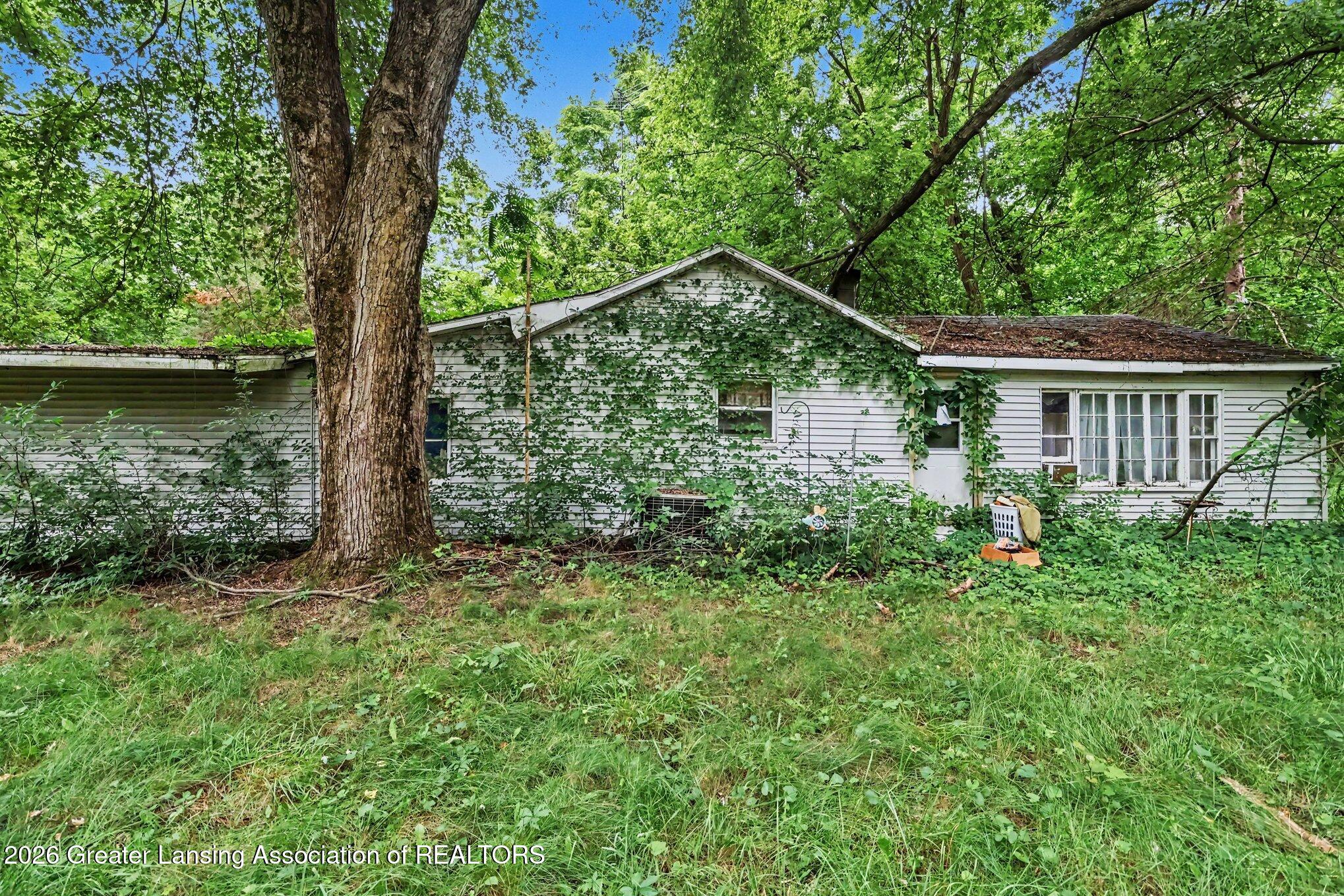 154 Oliverda Drive — photo