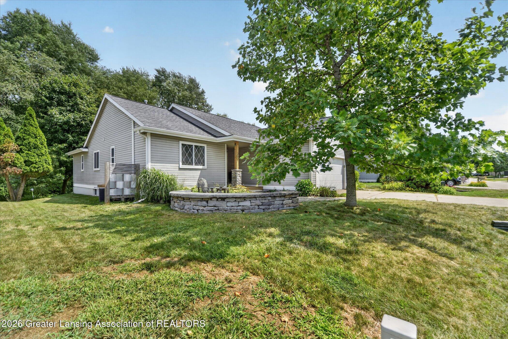 360 Winding River Drive — photo