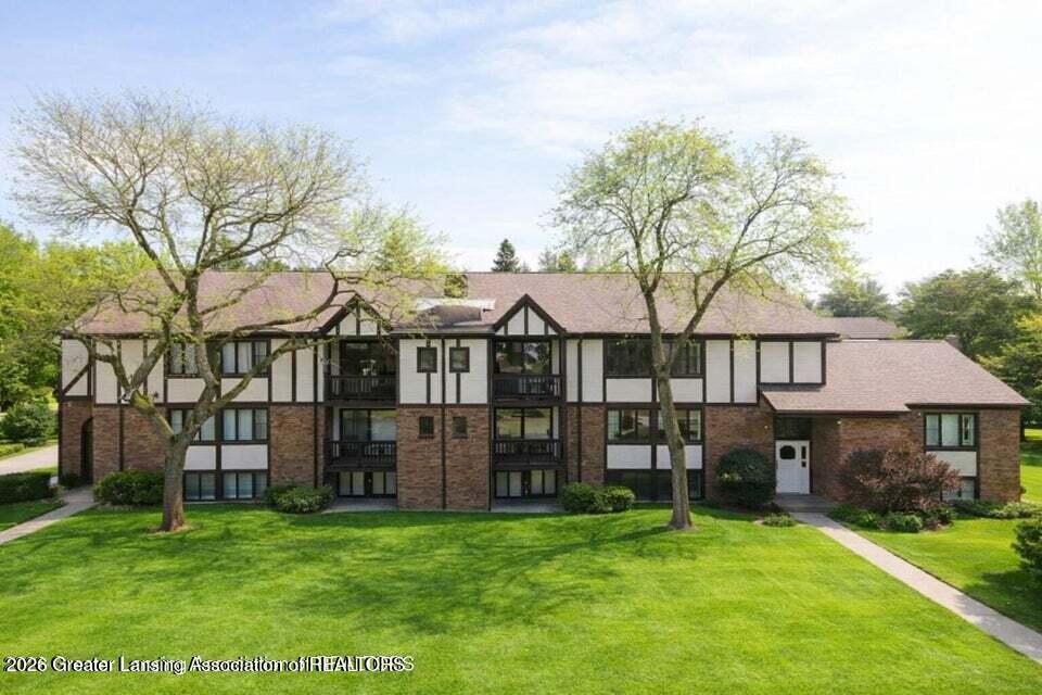 6160 Innkeepers Court 57 — photo