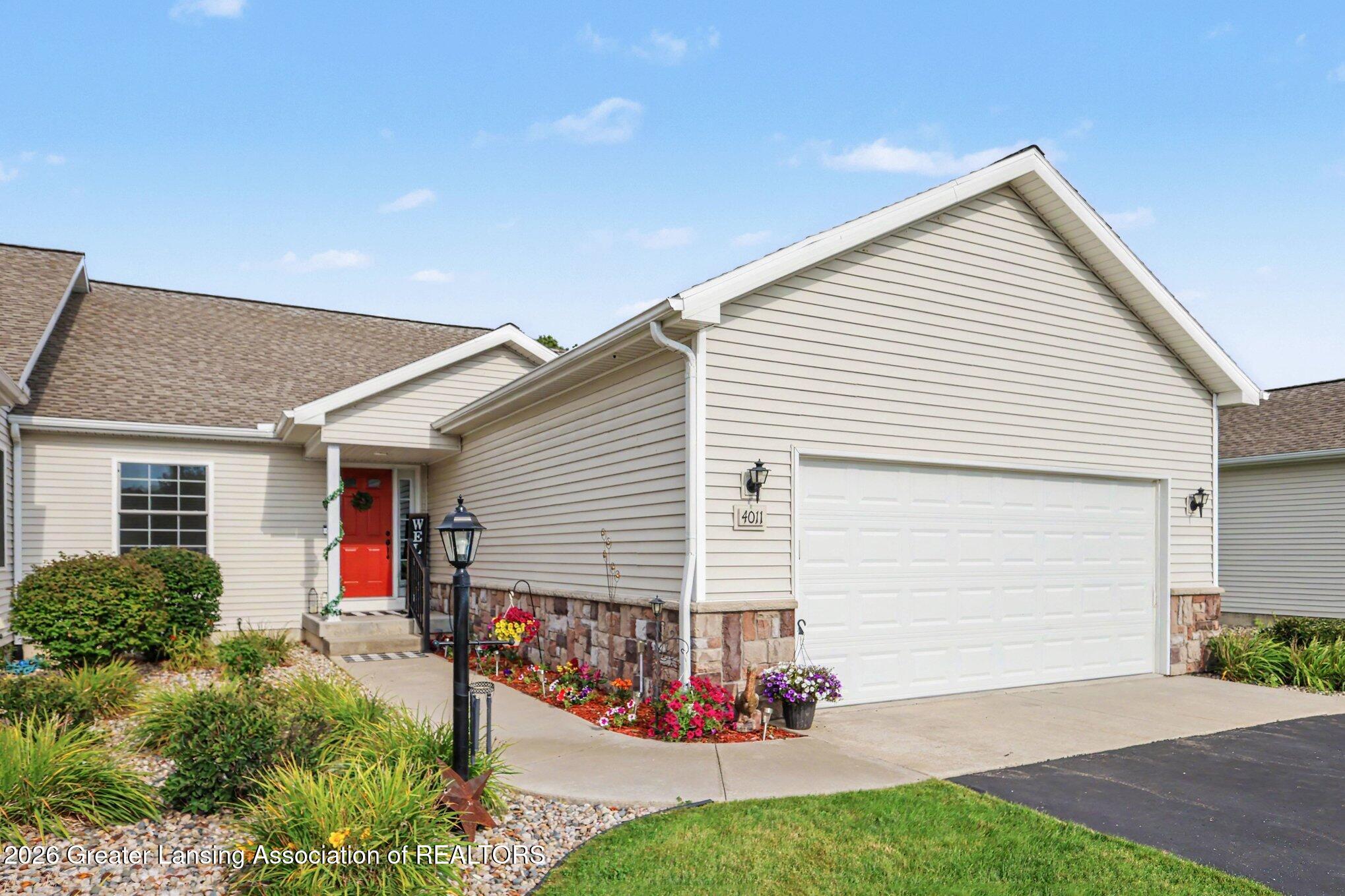 4011 Eastbridge Circle — photo