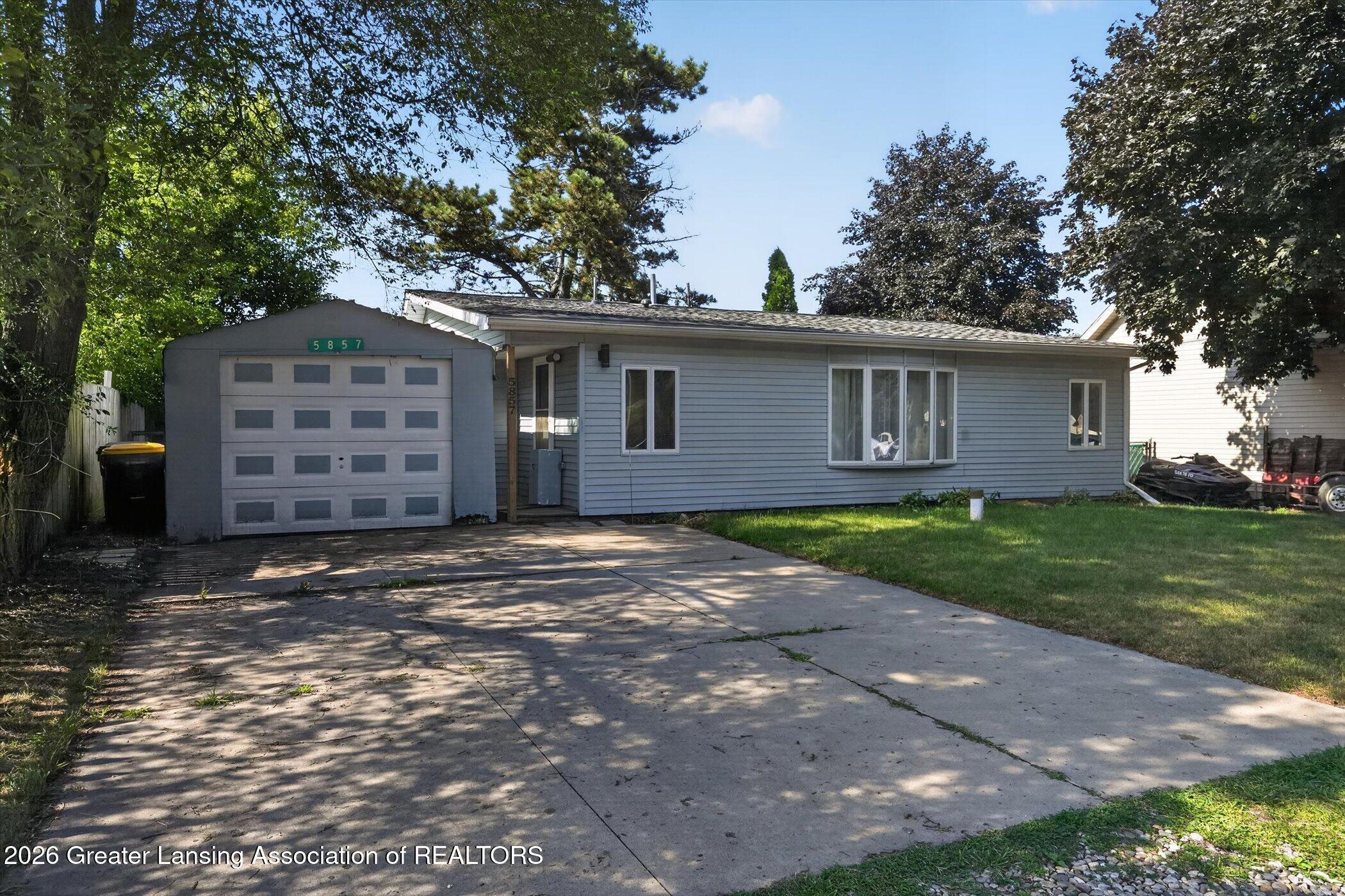 5857 Outer Drive, Bath, MI 48808 — photo 2