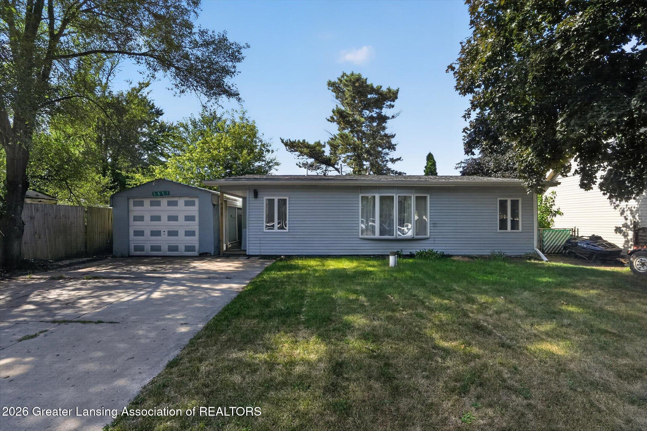 5857 Outer Drive, Bath, MI 48808 — photo 3