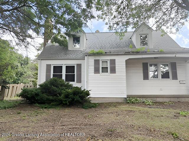 1018 Ada Street — photo