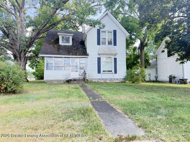 328 N Main Street — photo