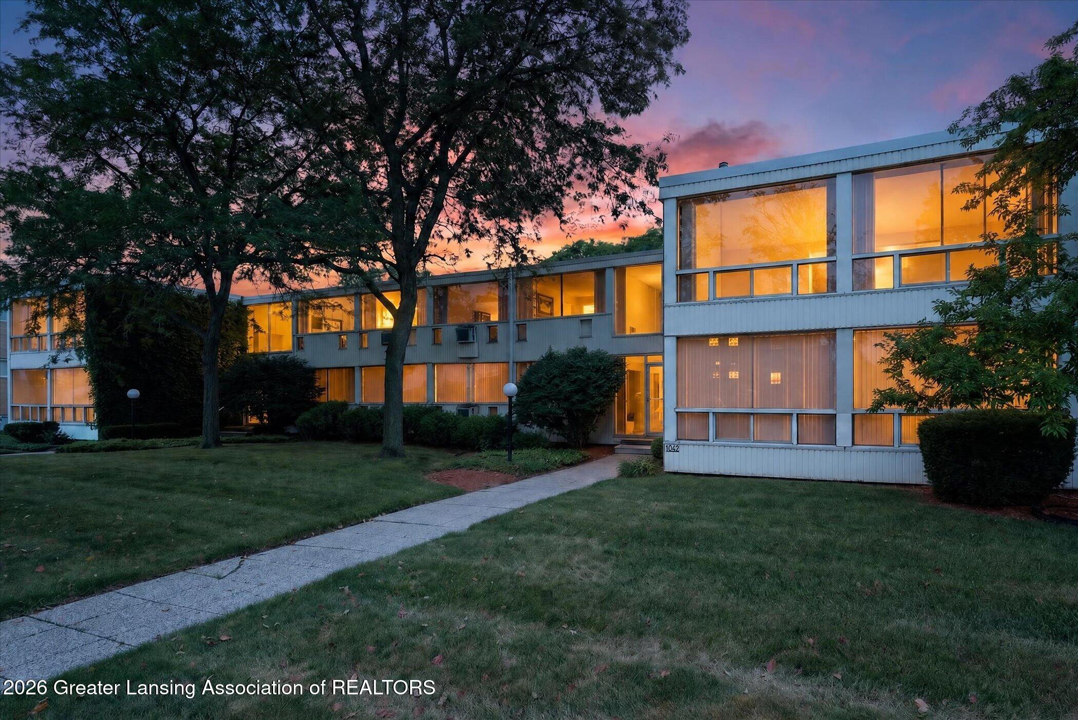 1043 Kimberly Drive 4 — photo