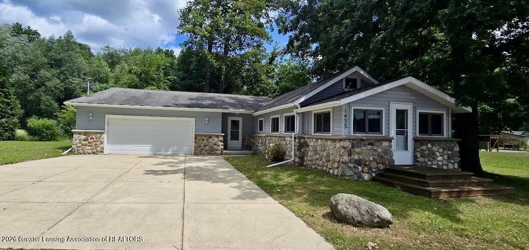 1433 Charlotte Landing — photo