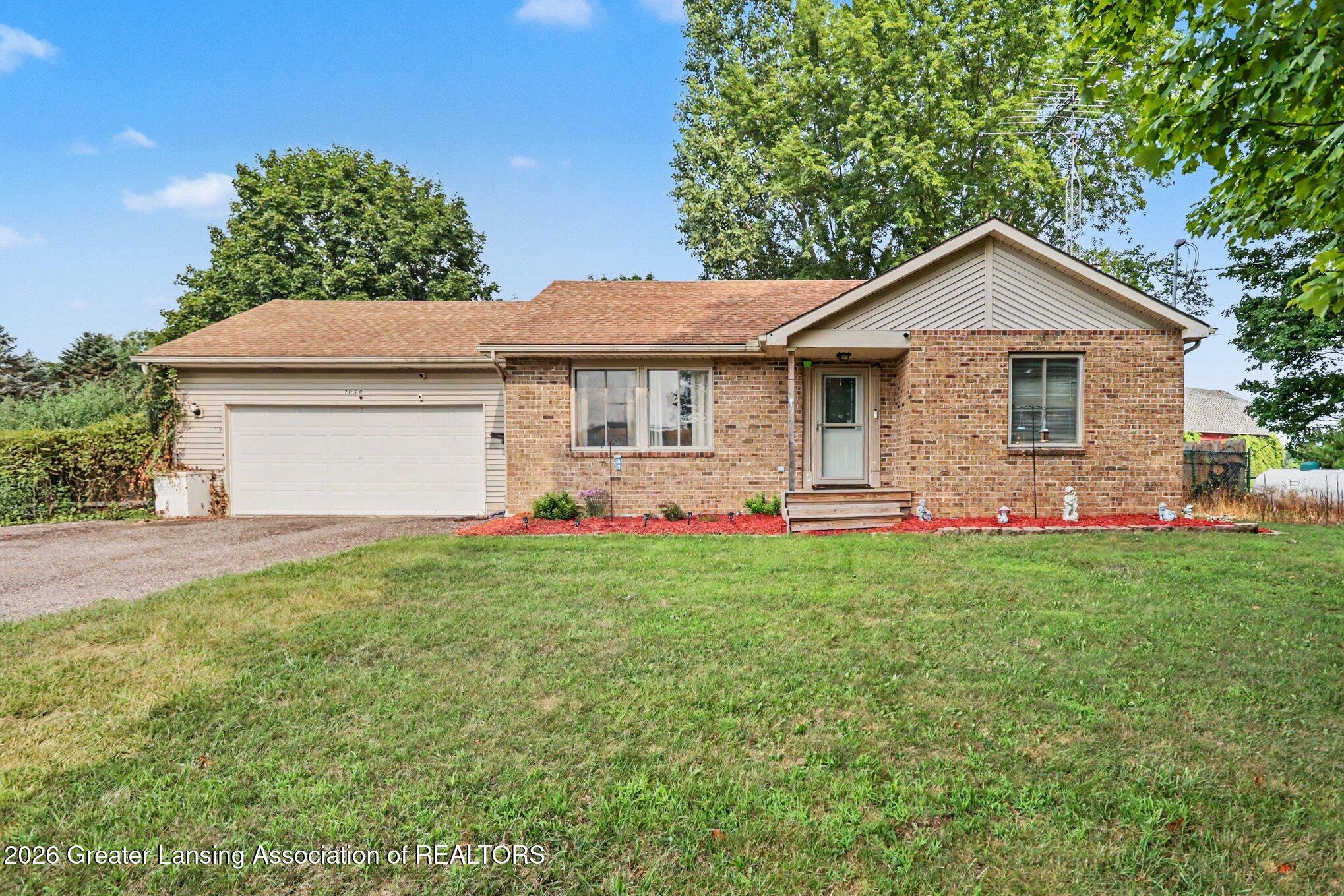 7030 Marshall Road — photo