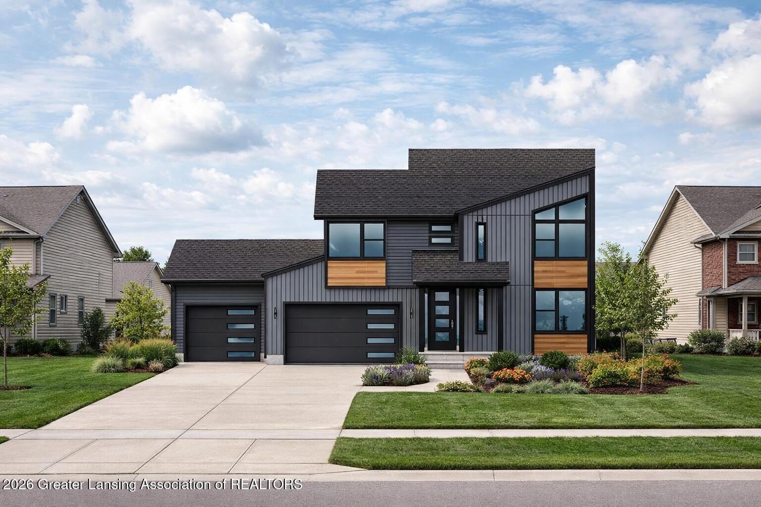 6819 Aberdeen Drive — photo