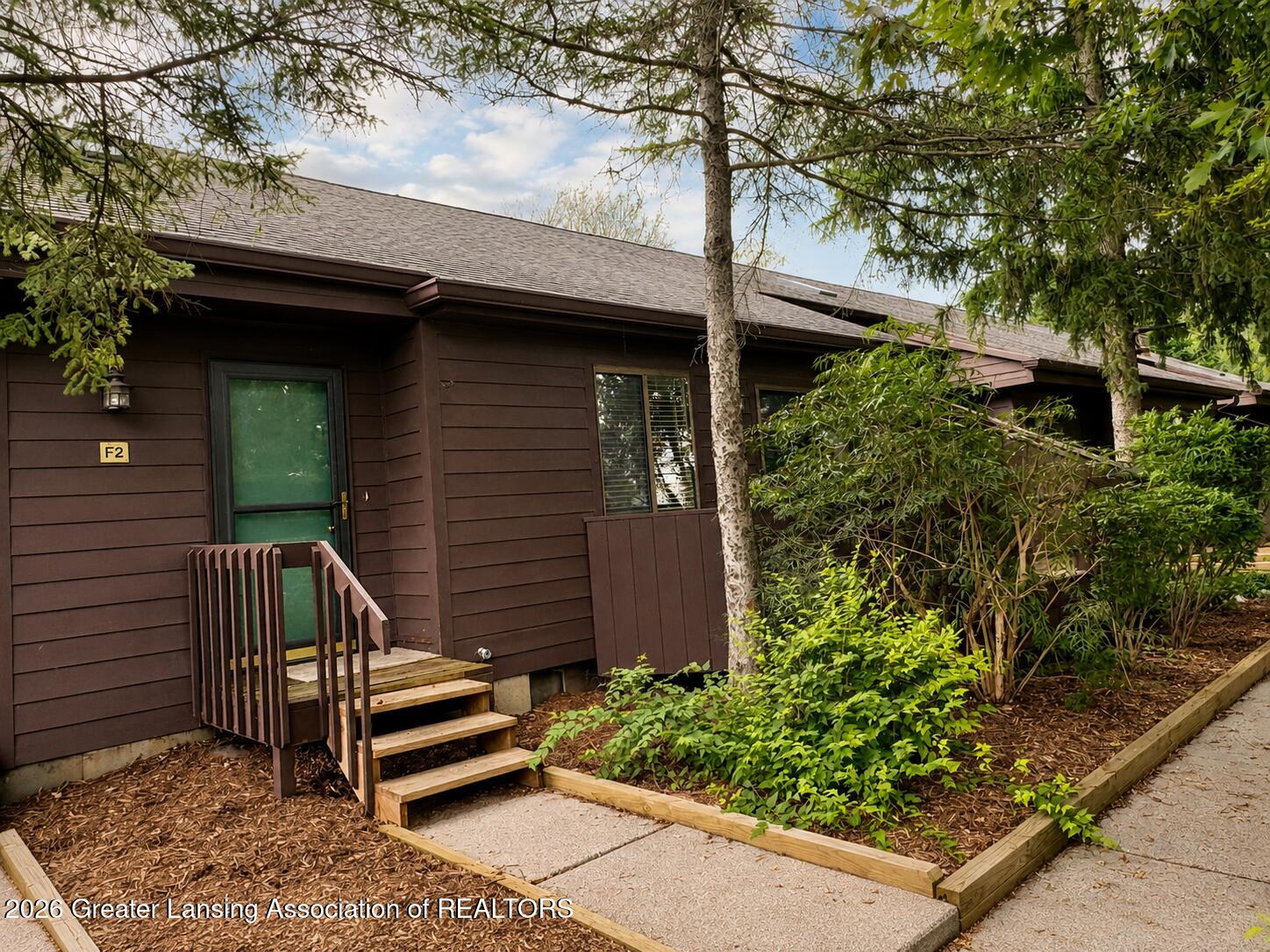 225 E Jolly Road F2 — photo