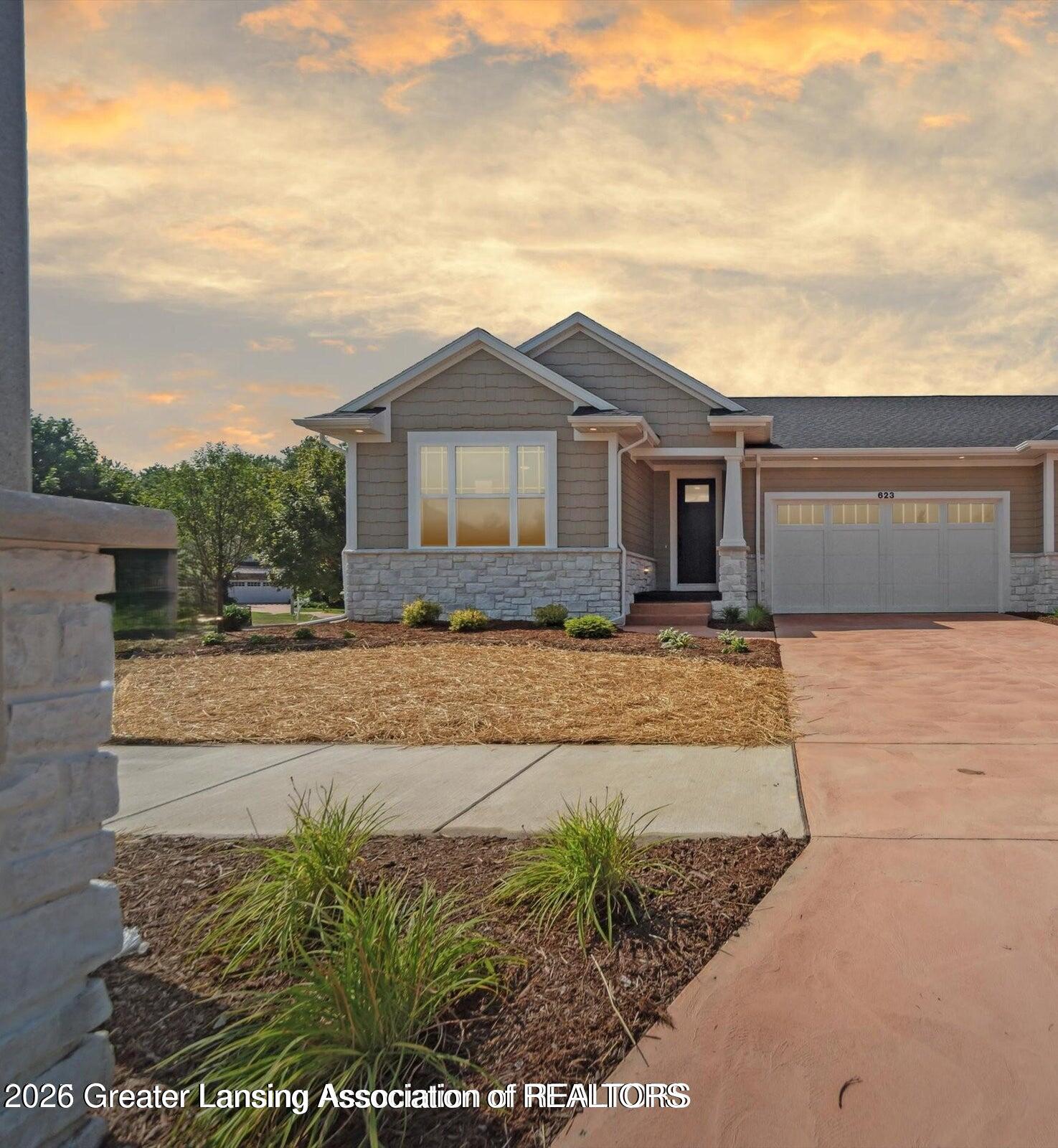 623 Aquila Drive 47 — photo