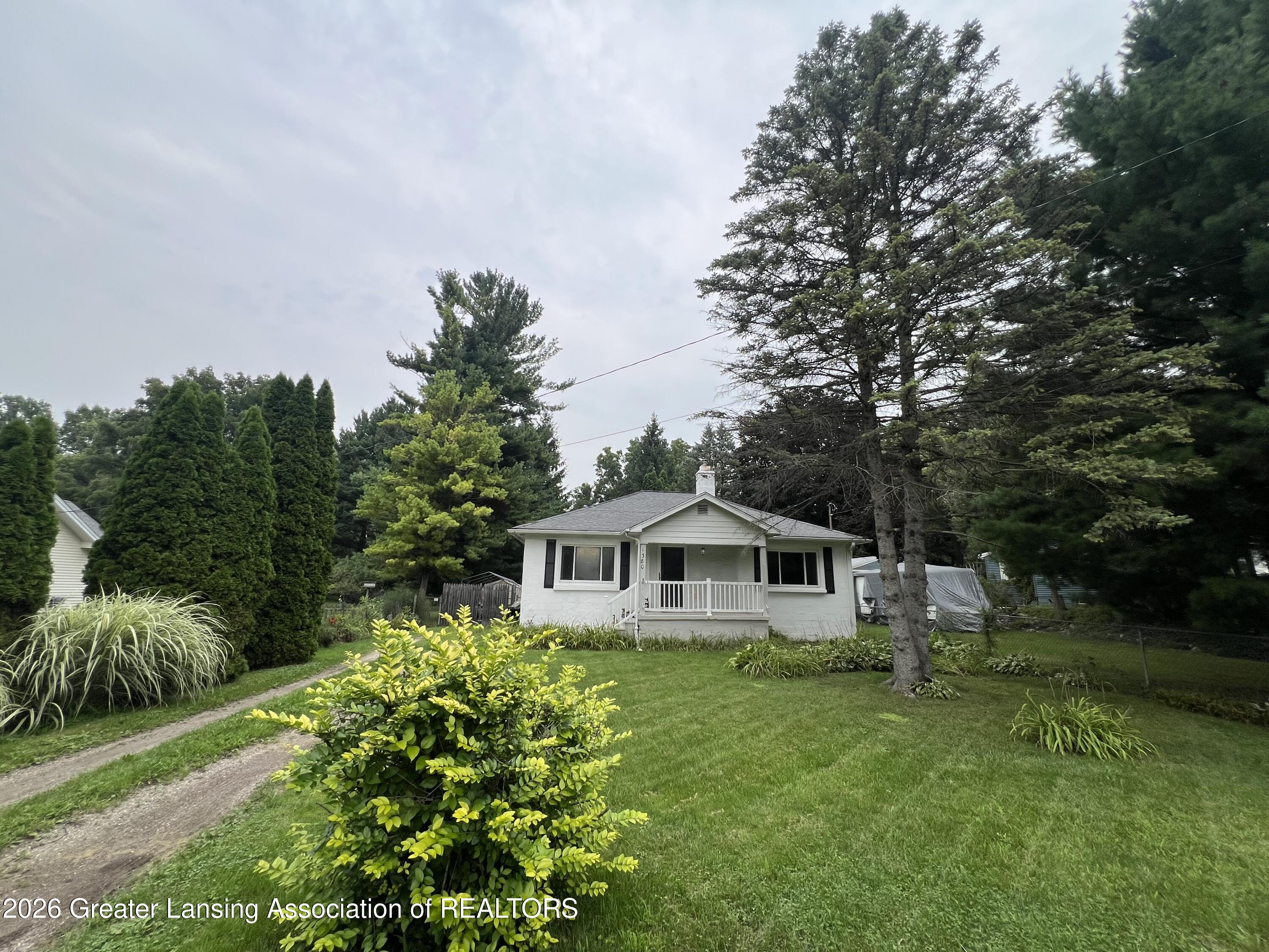 1380 W Wieland Road — photo