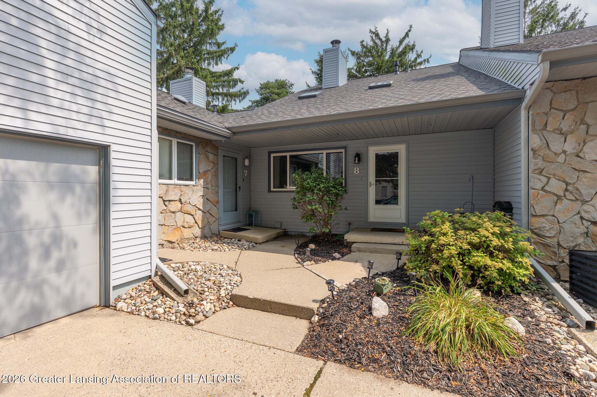 1118 Timber Creek Drive 8 — photo