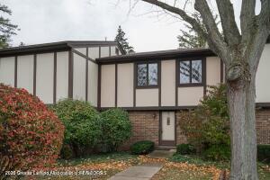 6209 Cobblers Drive — photo