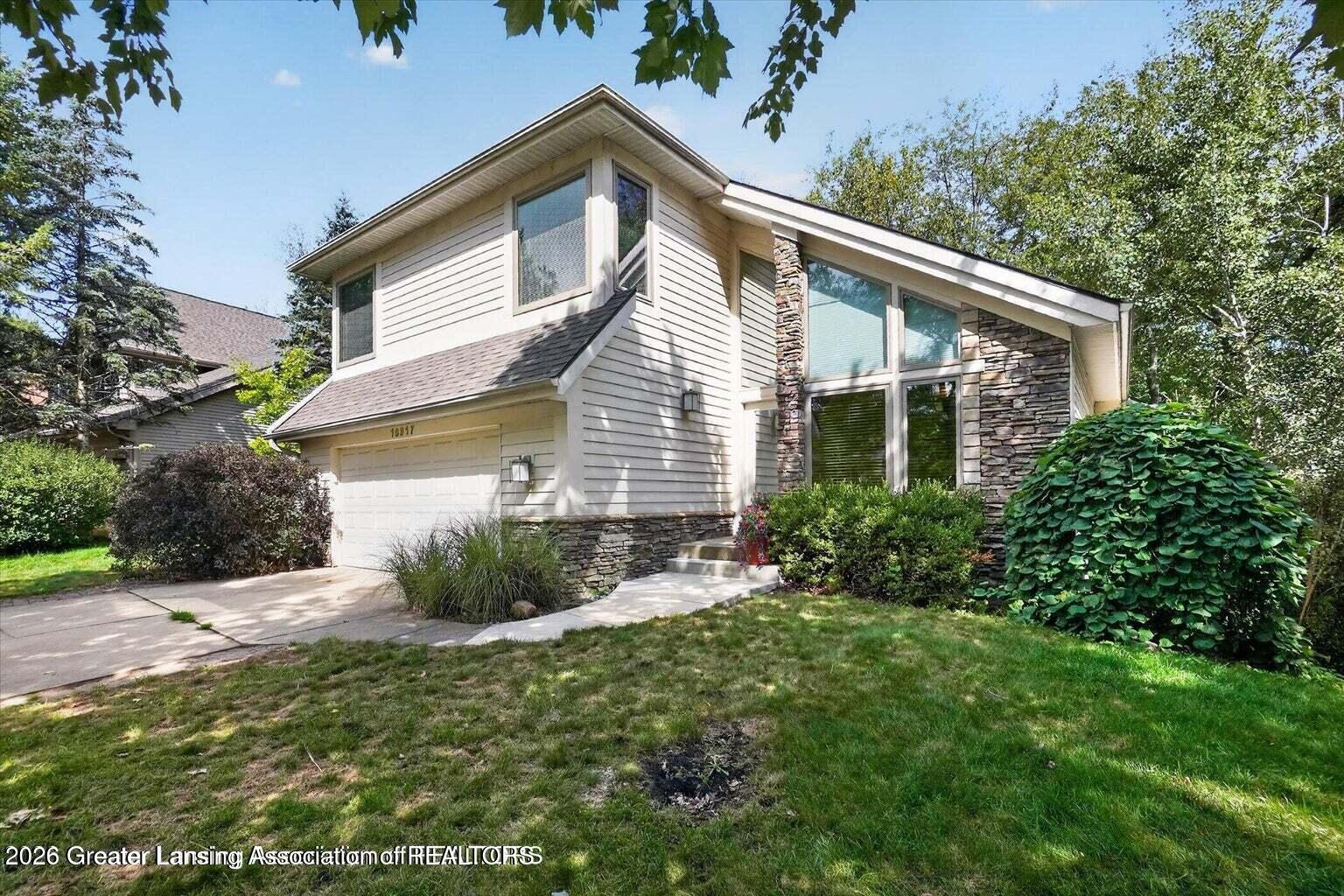 16817 Cedarbrook Drive — photo
