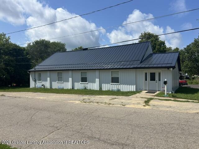 487 E Elizabeth Street — photo