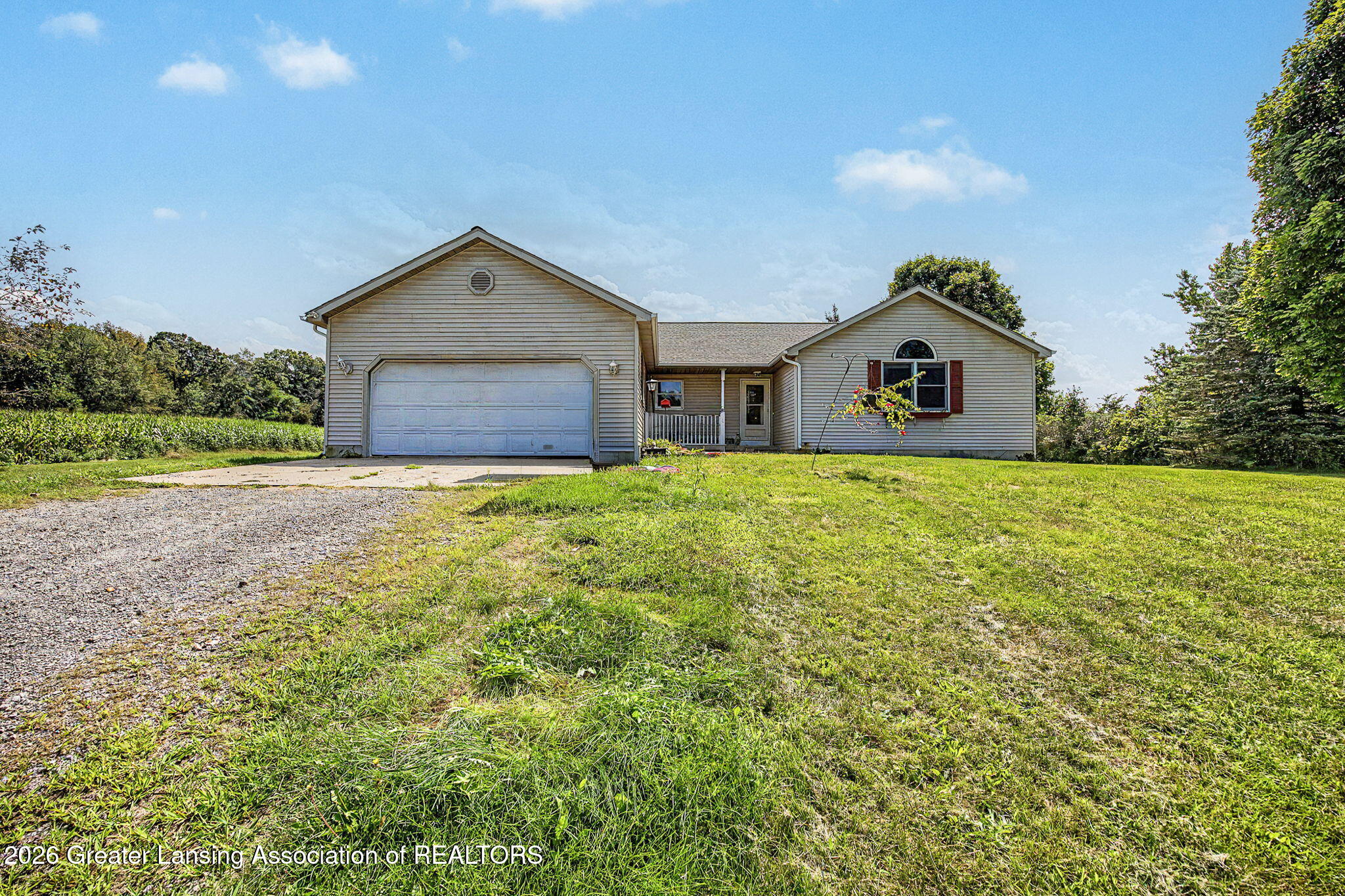 5165 Stimson Road — photo