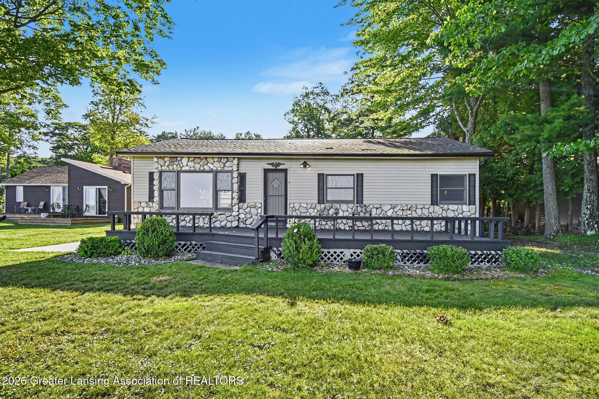 7949 E Cedar Lake Drive — photo