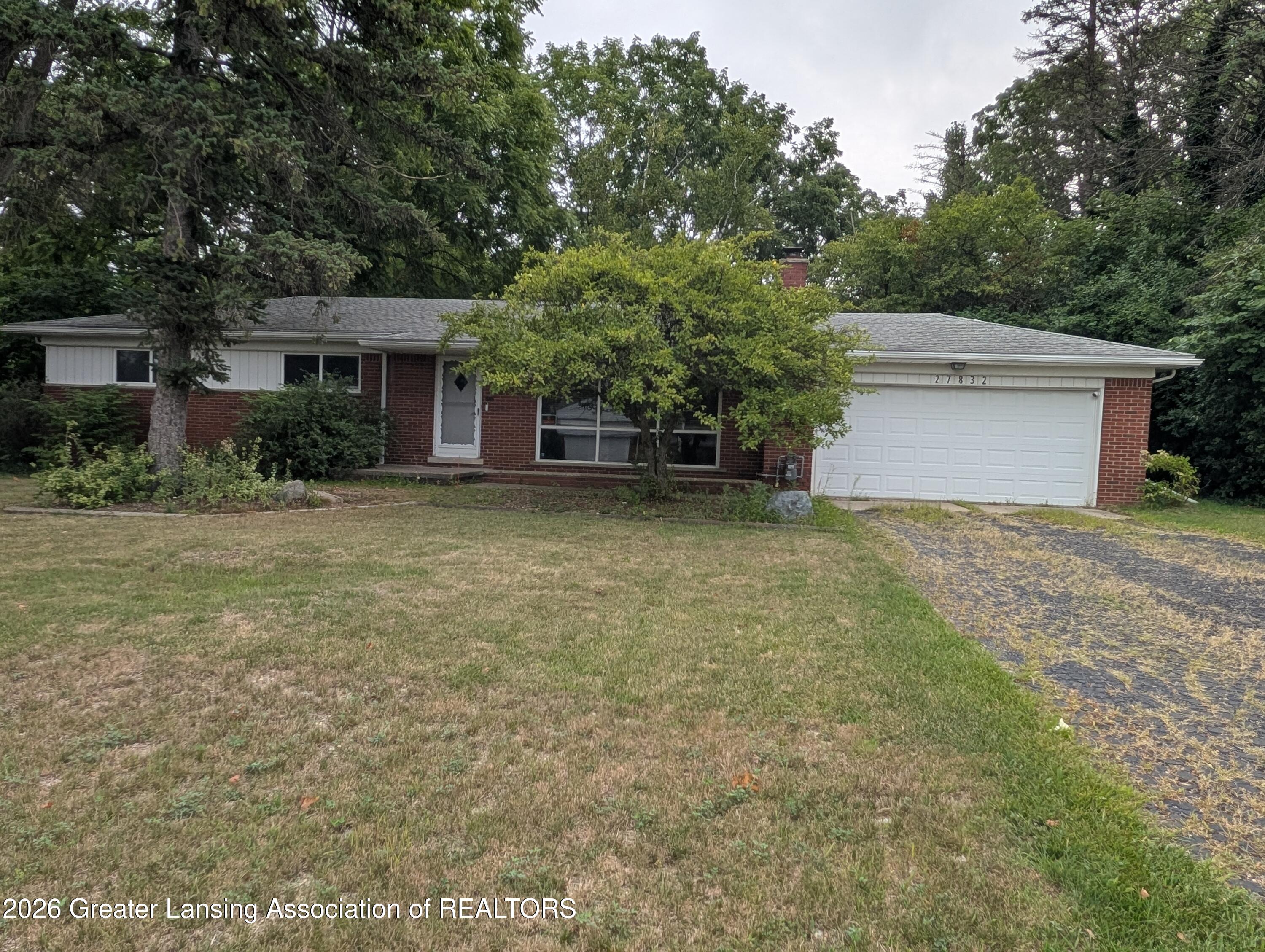 27832 Kendallwood Drive — photo