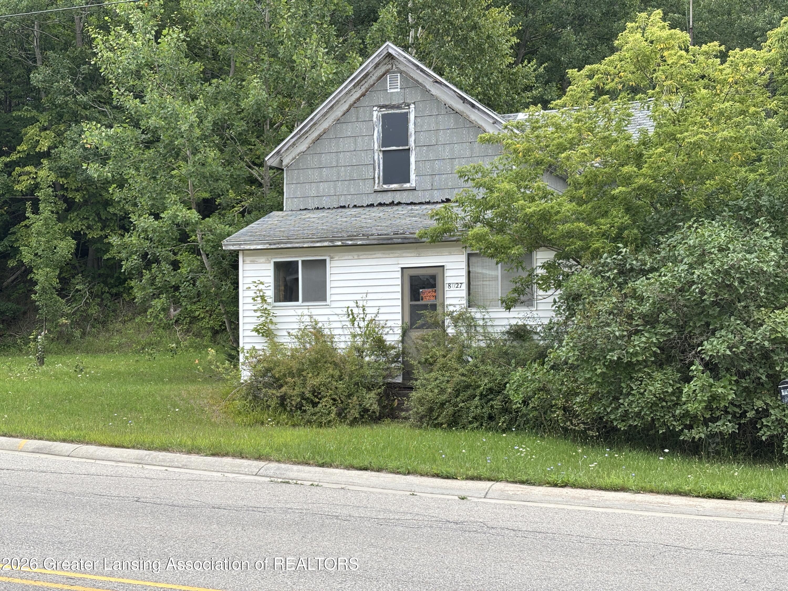 8027 Co Rd 451 — photo