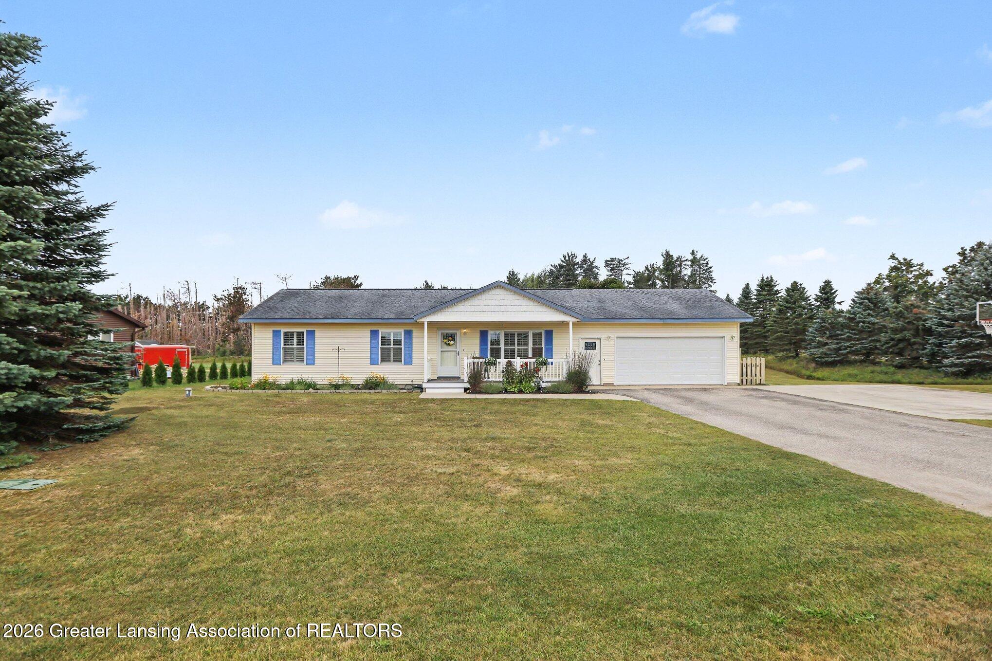 2036 Sunrise Court — photo
