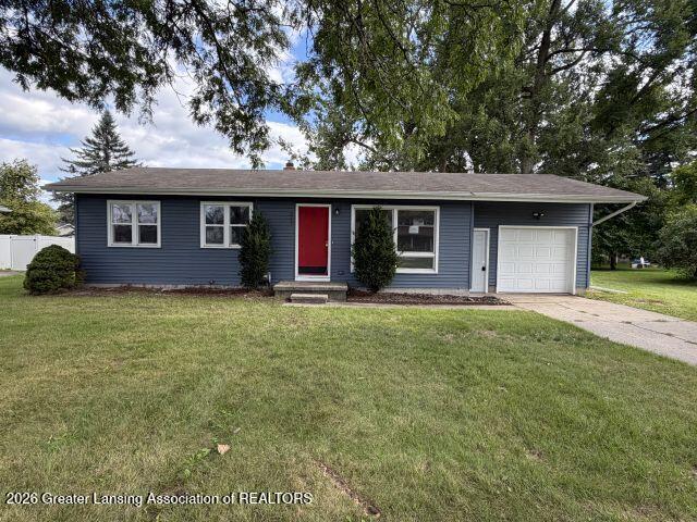 3717 Starlight Lane — photo