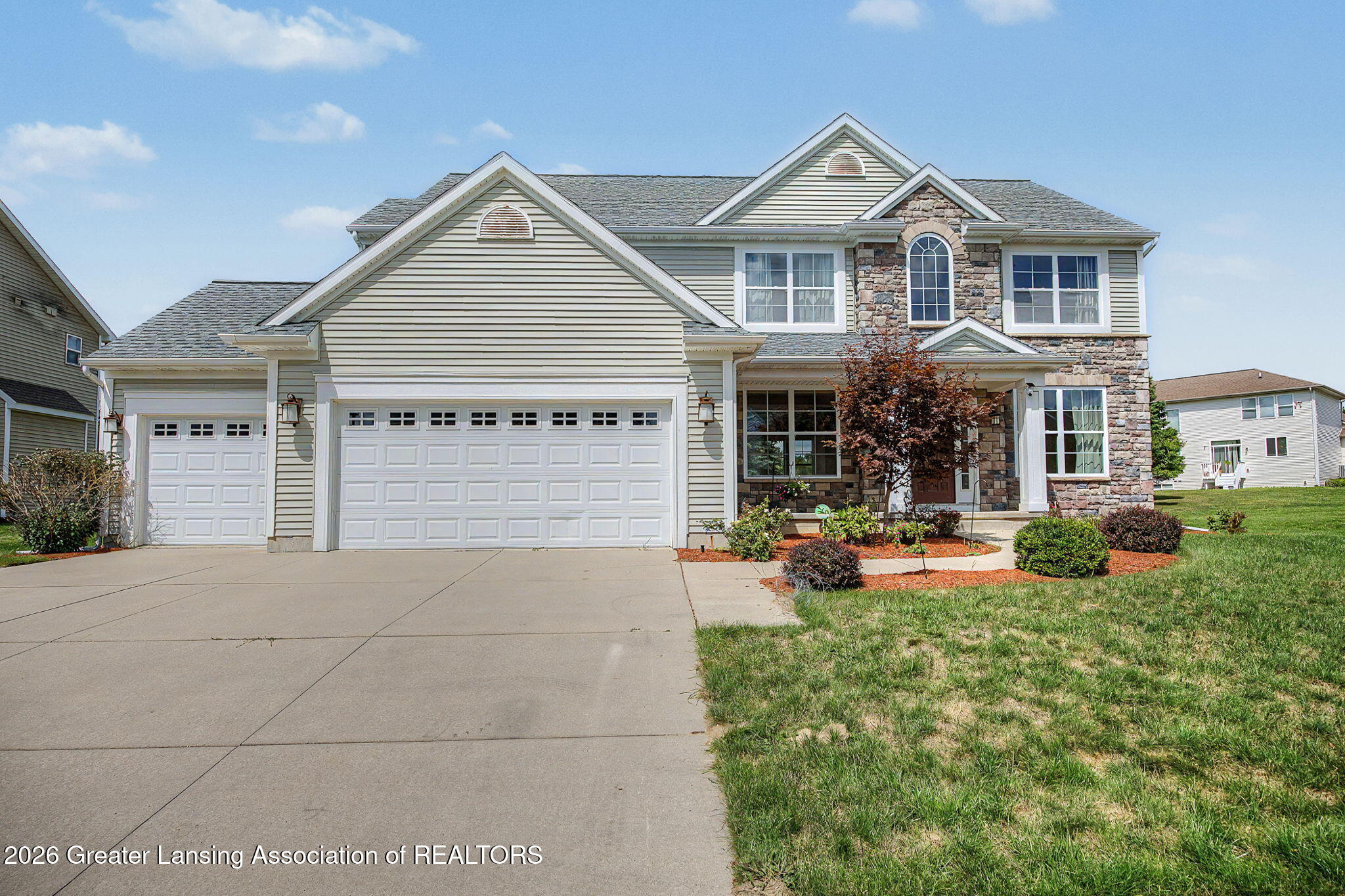1582 Maiden Lane — photo