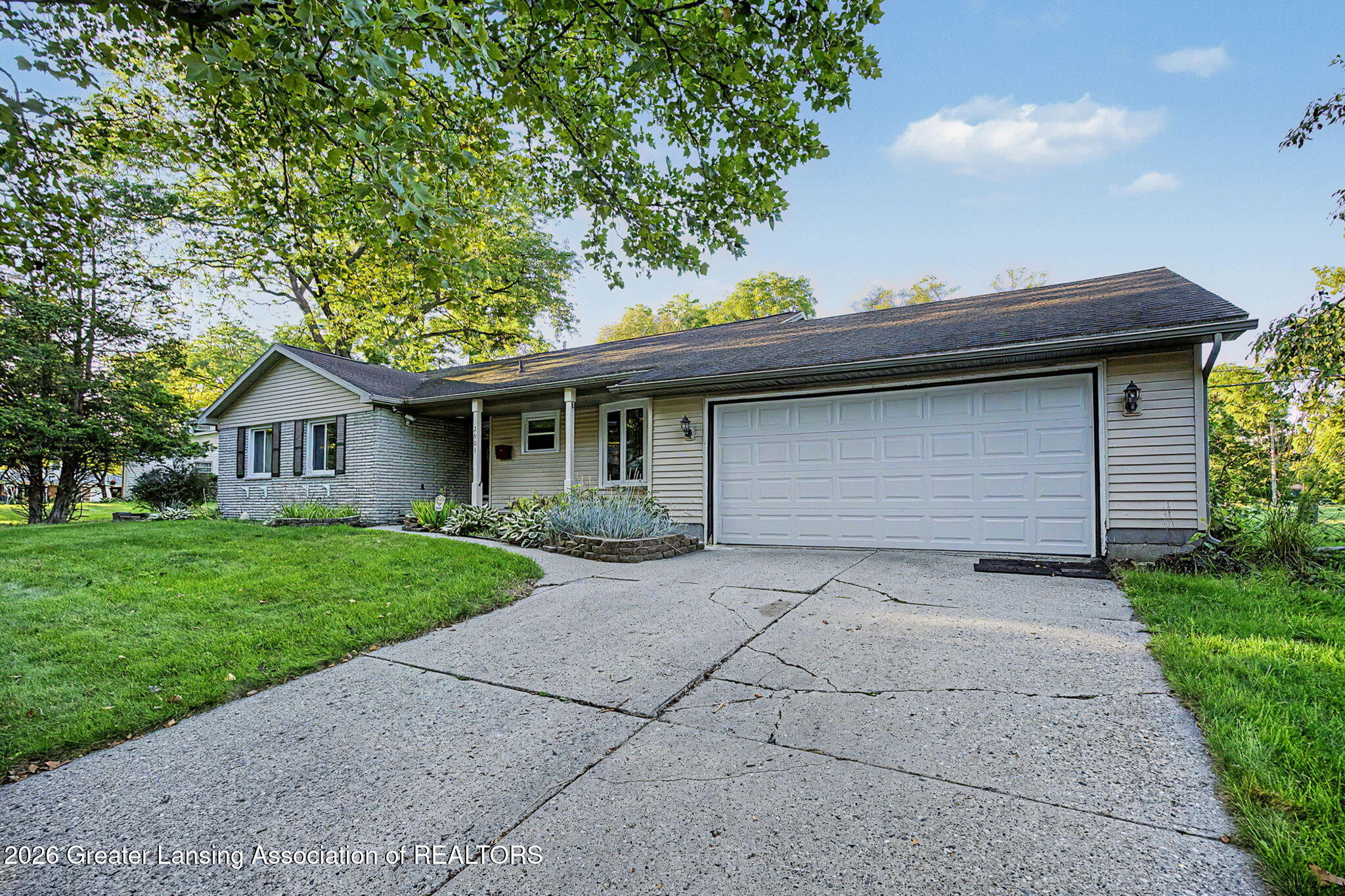 3801 Inverary Drive — photo