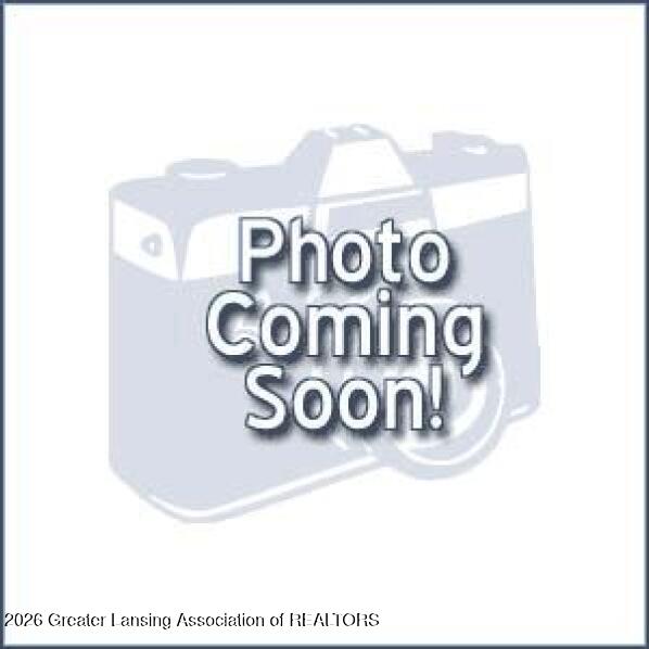 8306 W St Joe Highway — photo