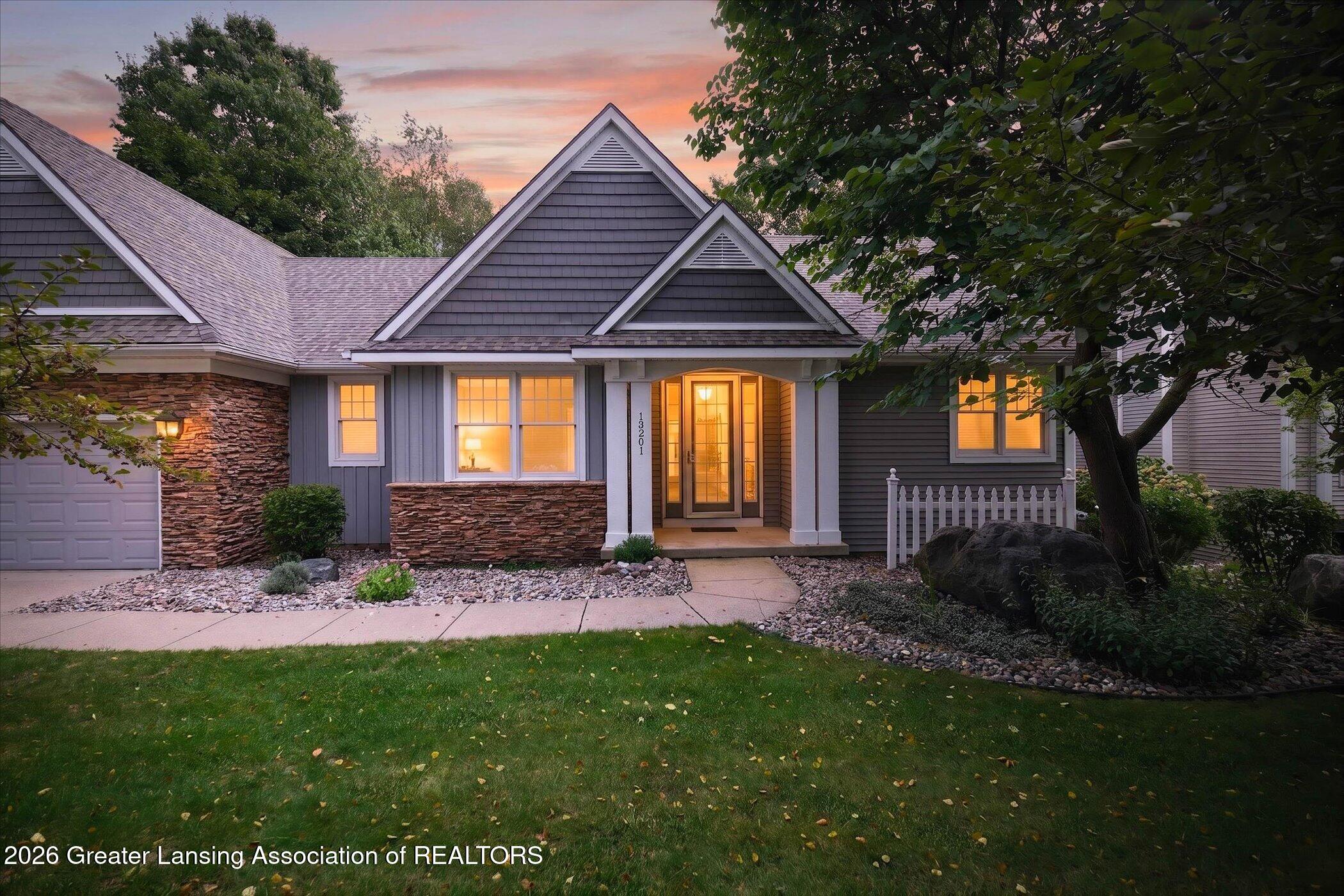 13201 Watercrest Drive — photo