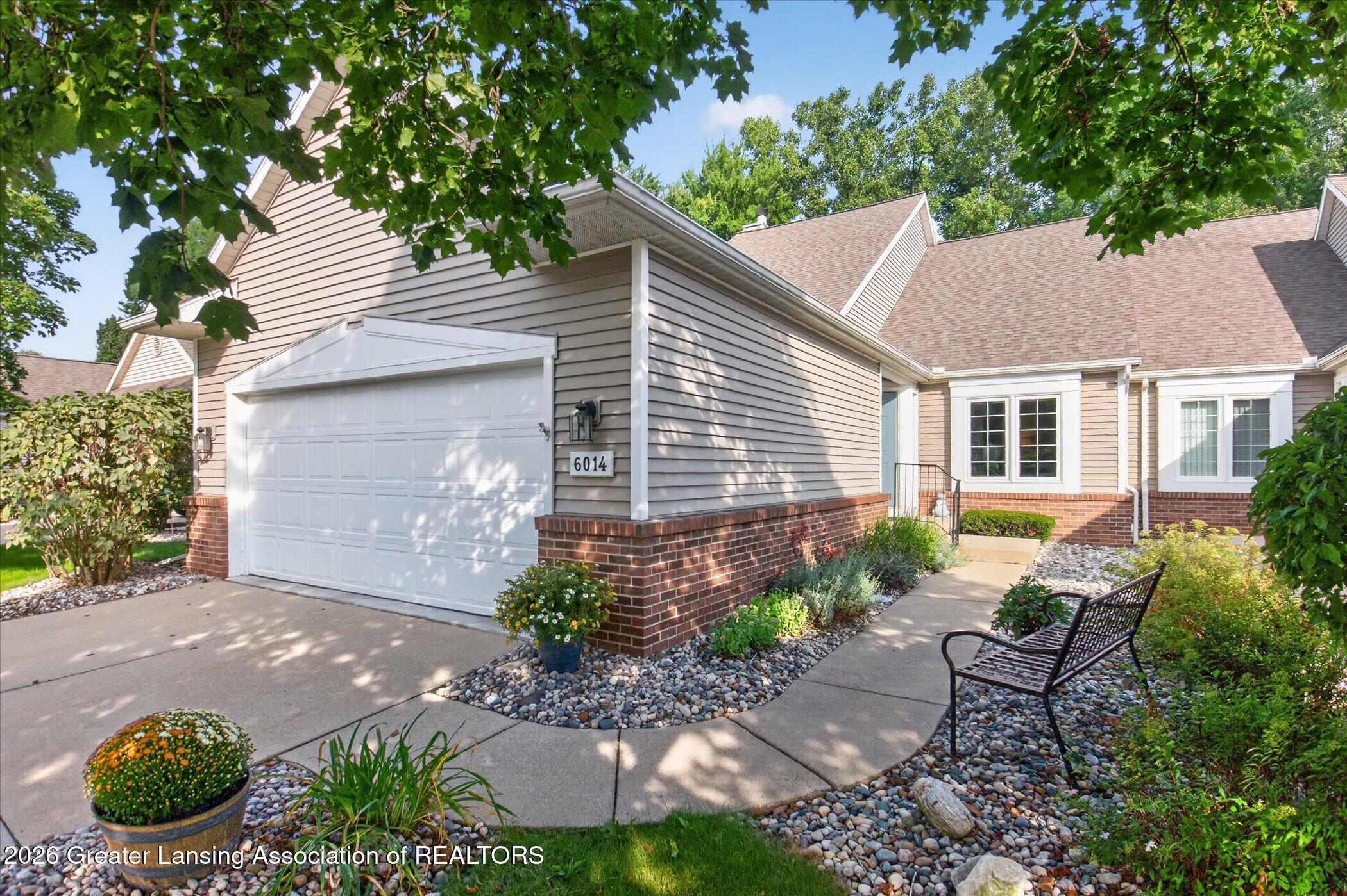 6014 Madeira Drive — photo