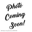 5618 Bearcreek Drive — photo