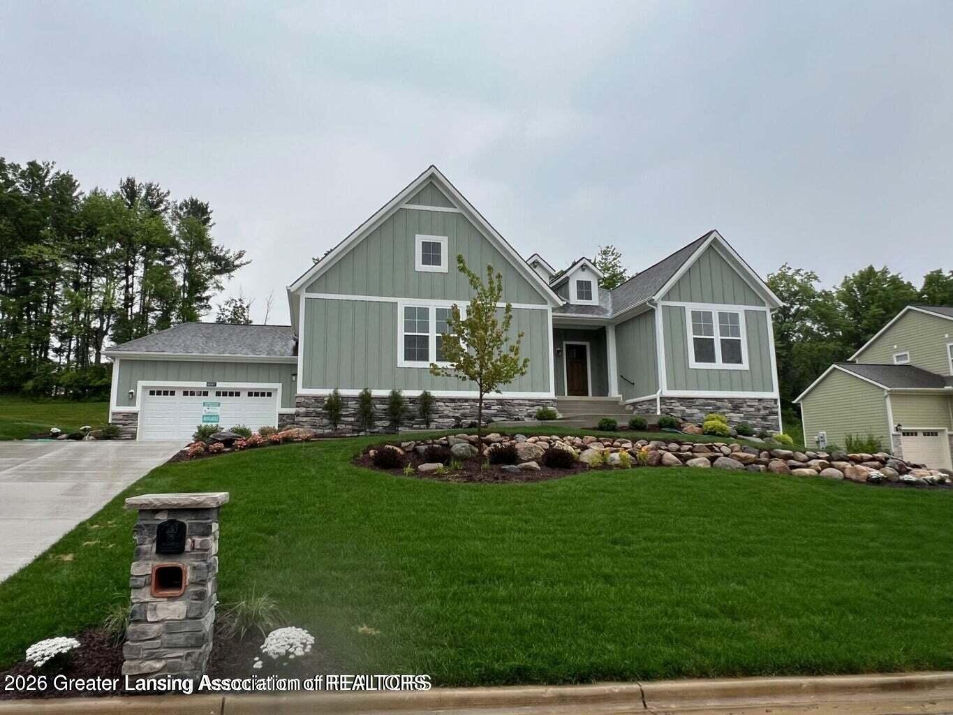 6097 Southridge Road — photo
