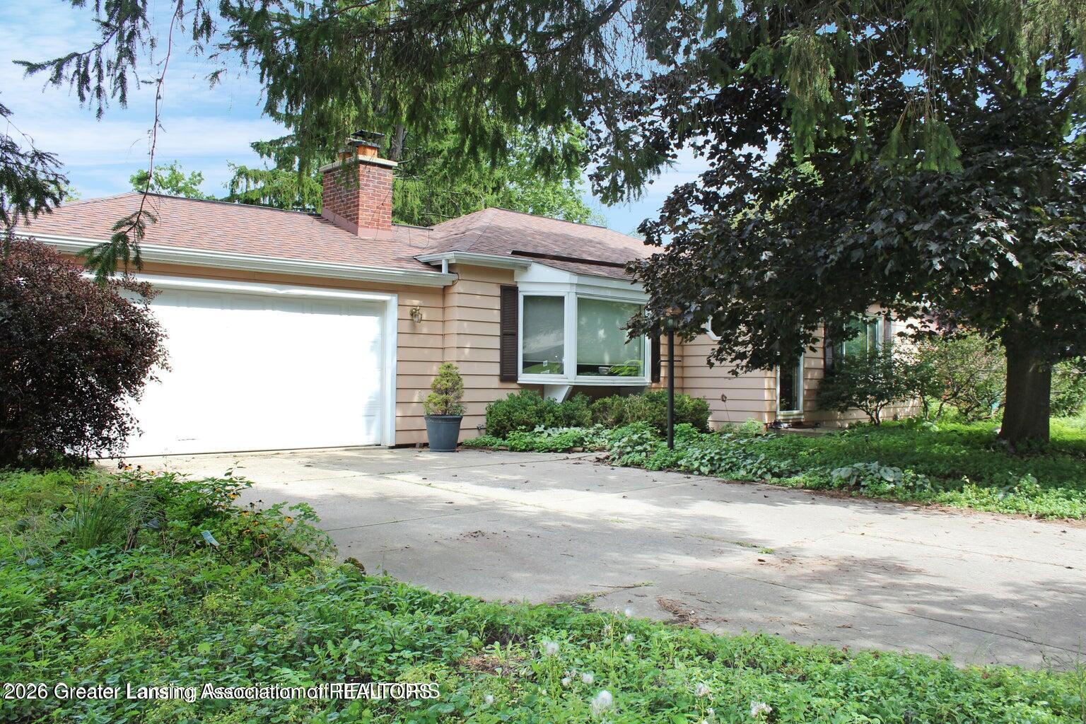 1615 Ridgewood Drive — photo