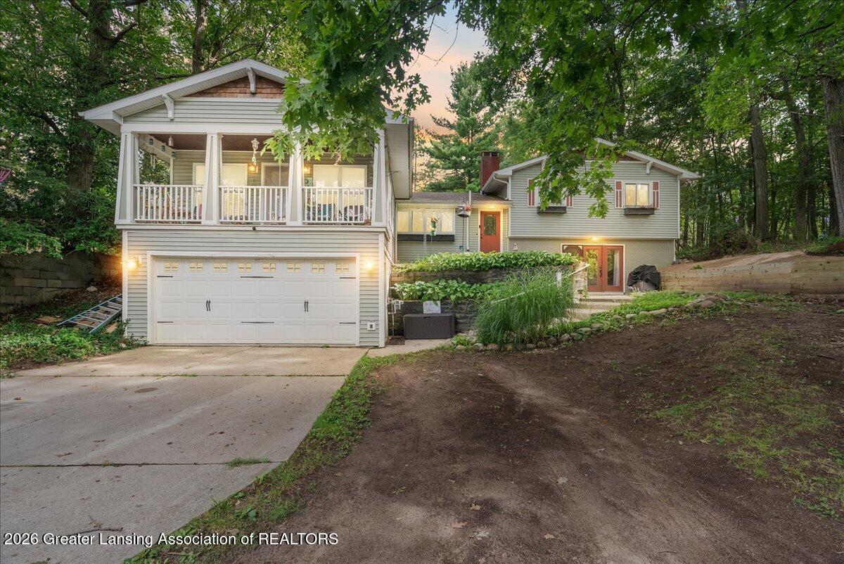 8473 Riverest Drive — photo