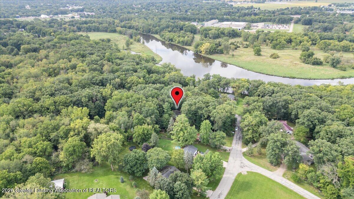8473 Riverest Drive, Portland, MI 48875 — photo 2