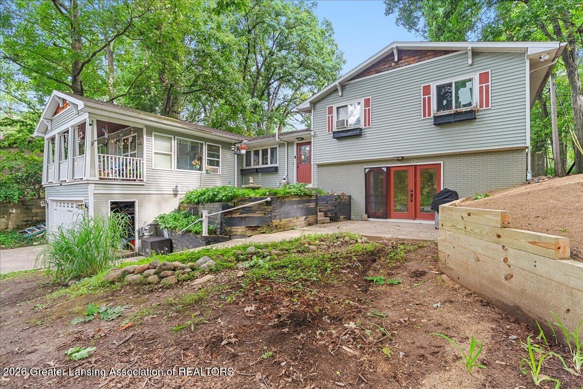 8473 Riverest Drive, Portland, MI 48875 — photo 3