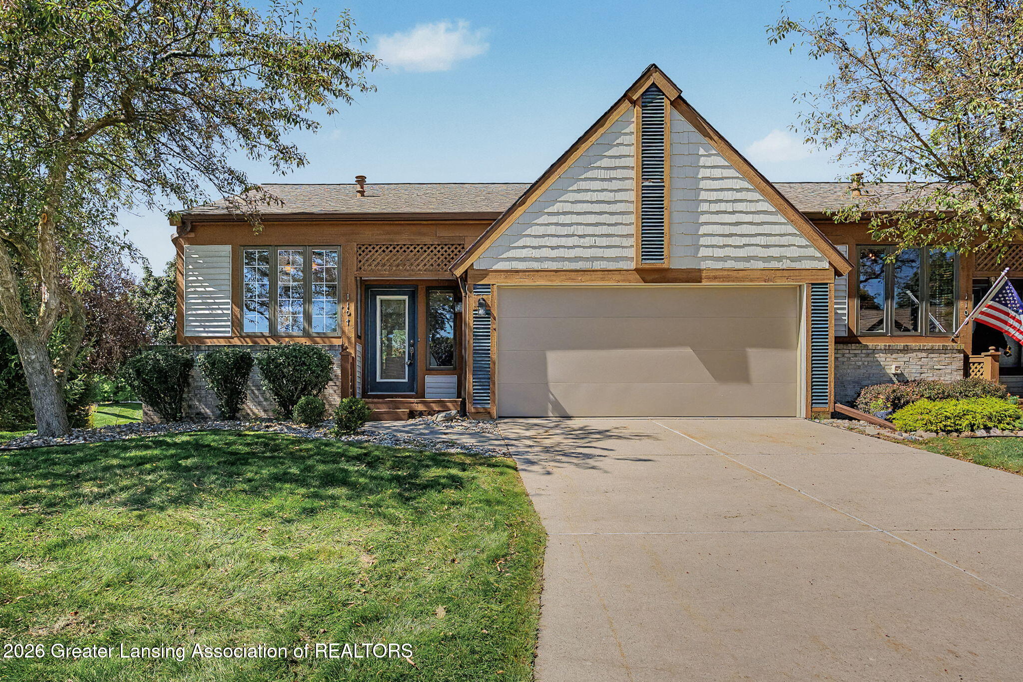 1107 Summergreen Lane 113 — photo
