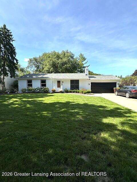 5939 Blythefield Drive — photo