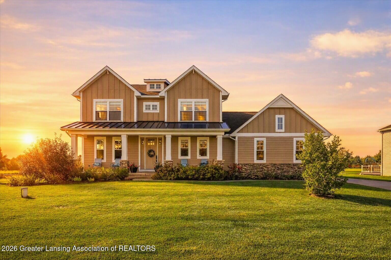 1182 Joann Lane — photo