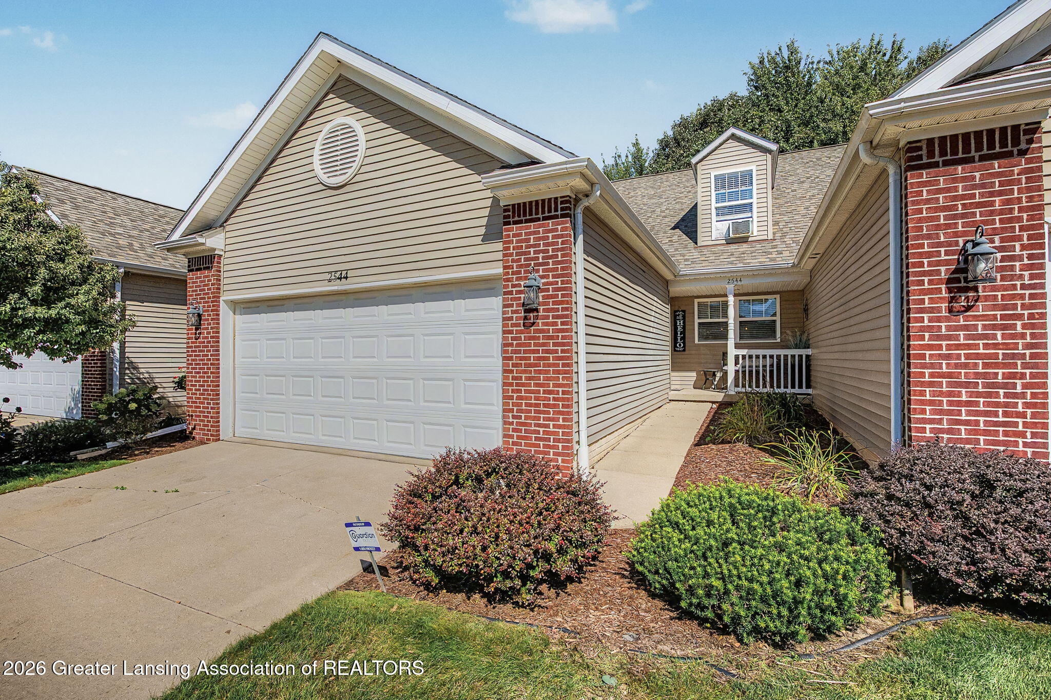 2544 Limerick Circle 27 — photo